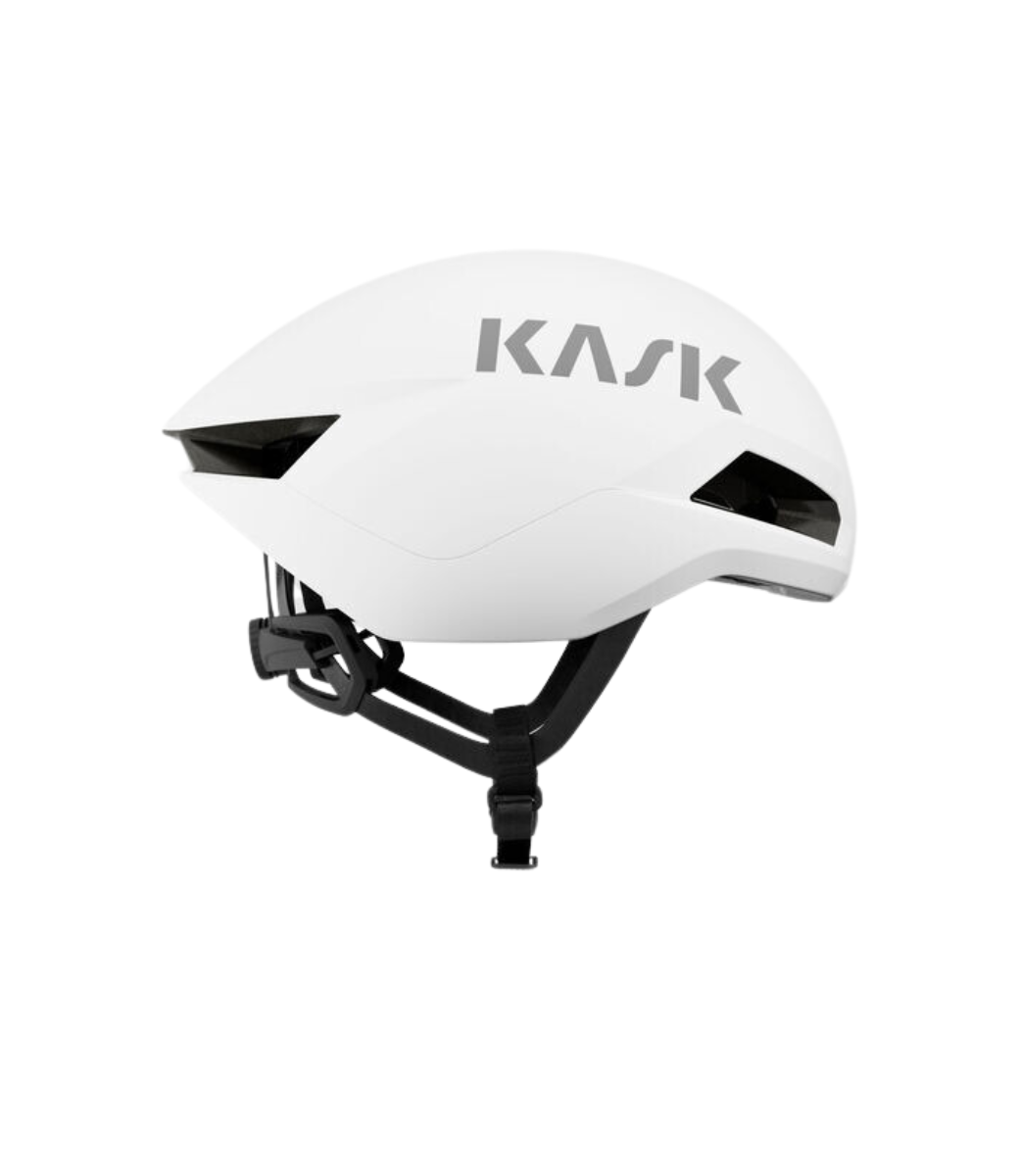 Kask Nirvana Helmet
