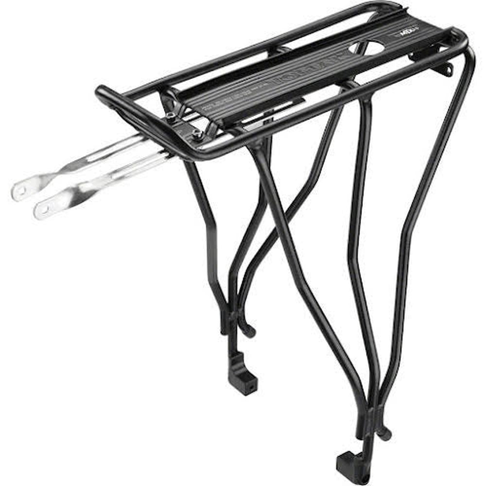 Topeak Baby Seat II Disc Rack