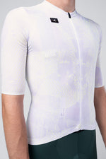 Gobik Attitude 2.0 Short Sleeve Jersey Men'e