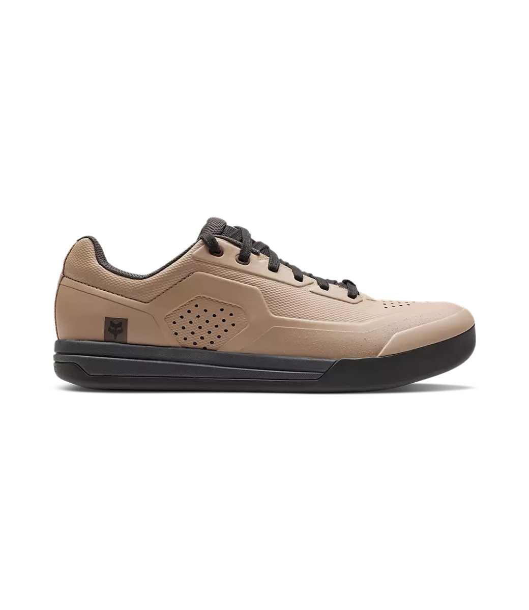 Fox Racing Union Flat MTB Shoes Men's