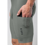 Gobik Grit 2.0 Bib Shorts Men's