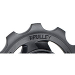 Shimano RD-R9100 Tension & Guide Pulley Set