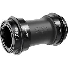 Sram AM DUB PF 30 68 Road Bottom Bracket