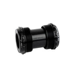 Ceramicspeed BB ALPHA for T47/68 SRAM DUB Gravel