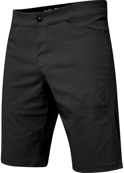 Fox Ranger Lite Short Black 36