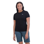 Dakine Thrillium S/s Jersey