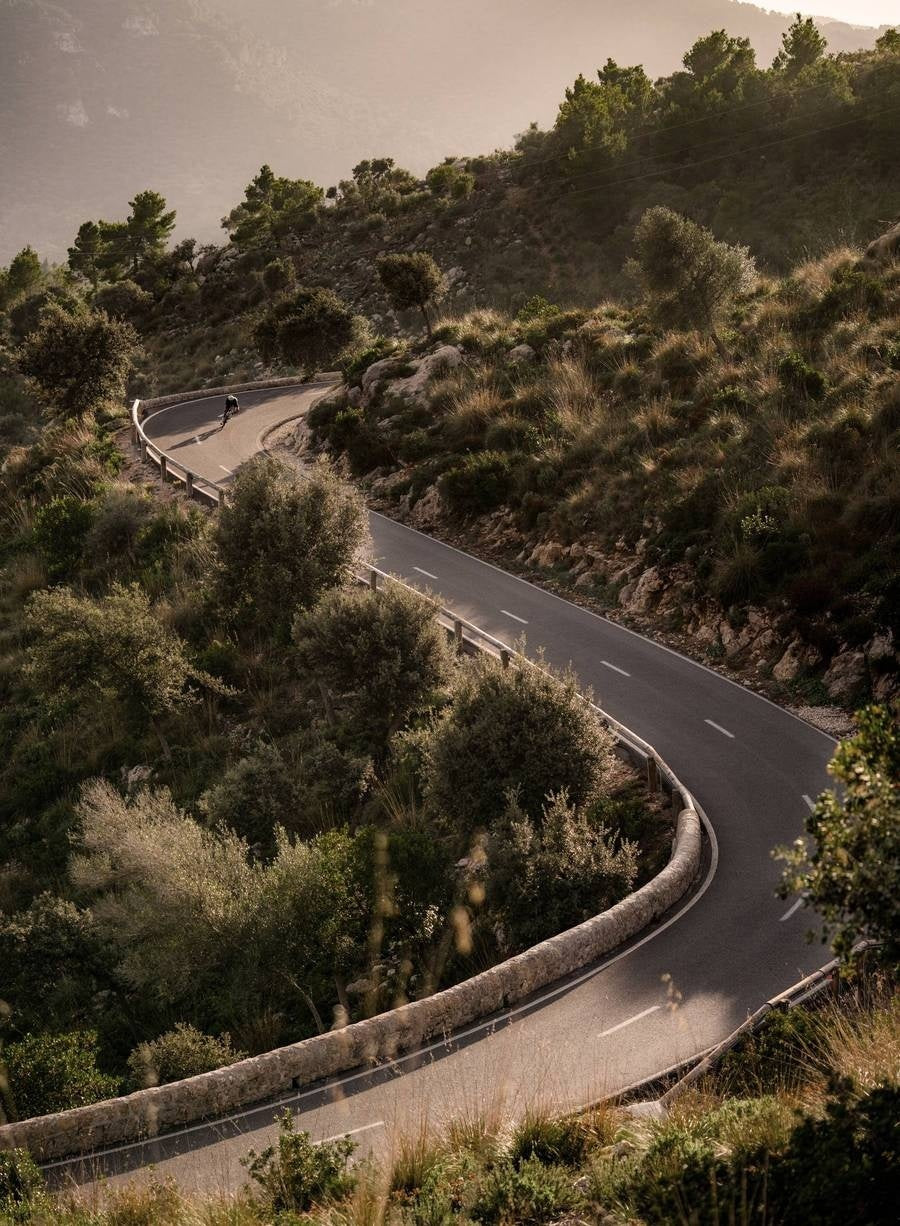 Ceramicspeed BB ALPHA for BSA SRAM DUB Road
