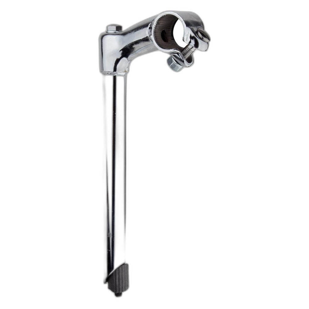STEM SUNLT STL 10x.875 (22.2)