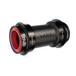 Sram AM DUB PF 30 68 Road Bottom Bracket