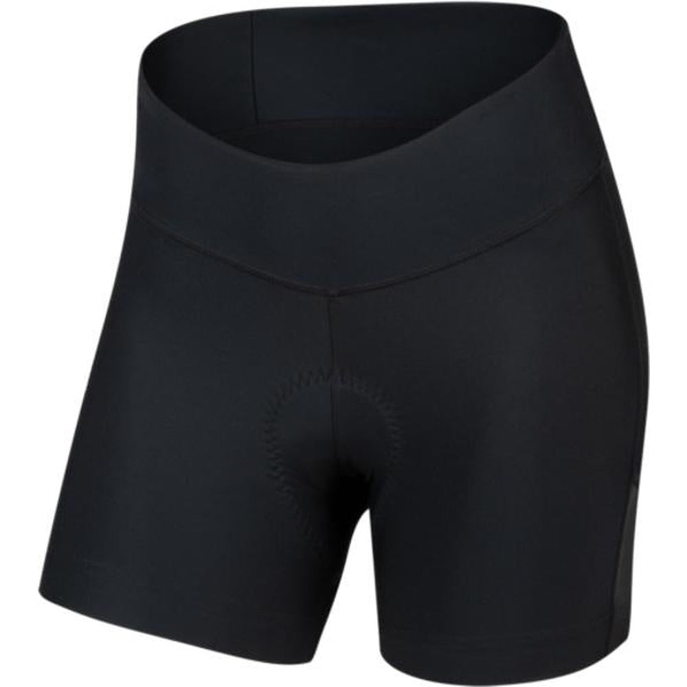 Shimano Sugar 5' Short Women's Dark Denim/Navy XSmall