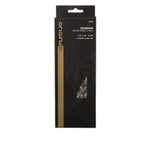 Origin8 1/2x3/32 1s SL 116L Standard Chain