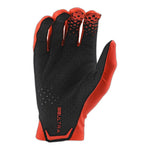 TLD SE ULTRA GLOVE; ORANGE LG