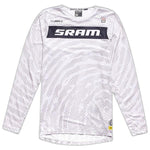 Troy Lee Designs Skyline Air LS Jersey