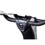 SEATPOST PART EARS FOR OVERSIZED 7X10MM RAILS