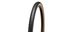 Specialized TRACER TLR TIRE 700X45 700 x 45