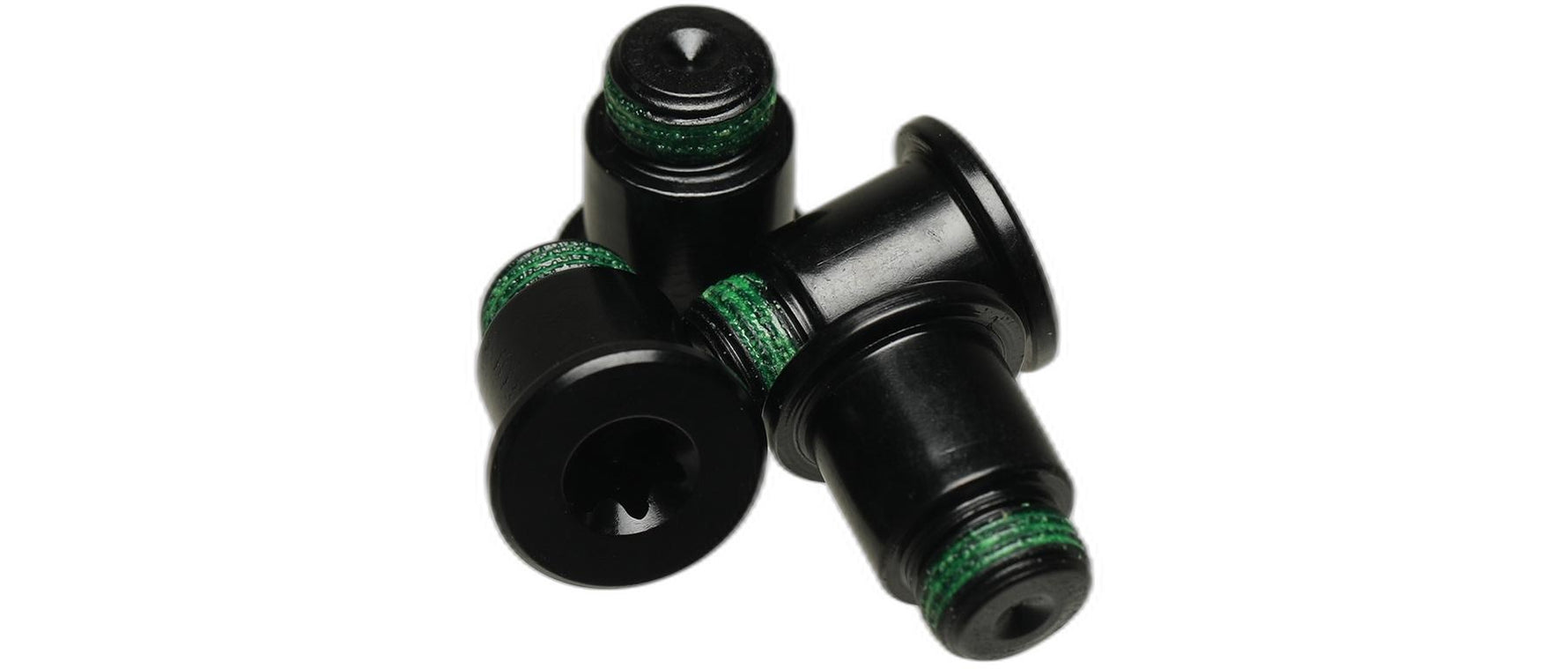 Sram Force eTap AXS Crank Chainring Bolt Kit