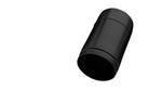 Race Face Bottom Bracket Bsa 83x30mm Spindle