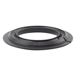 HEAD PART OR8 CROWN RACE TWISTR 1.5to1-1/8 52/30 FOR 1-1/8 FORK
