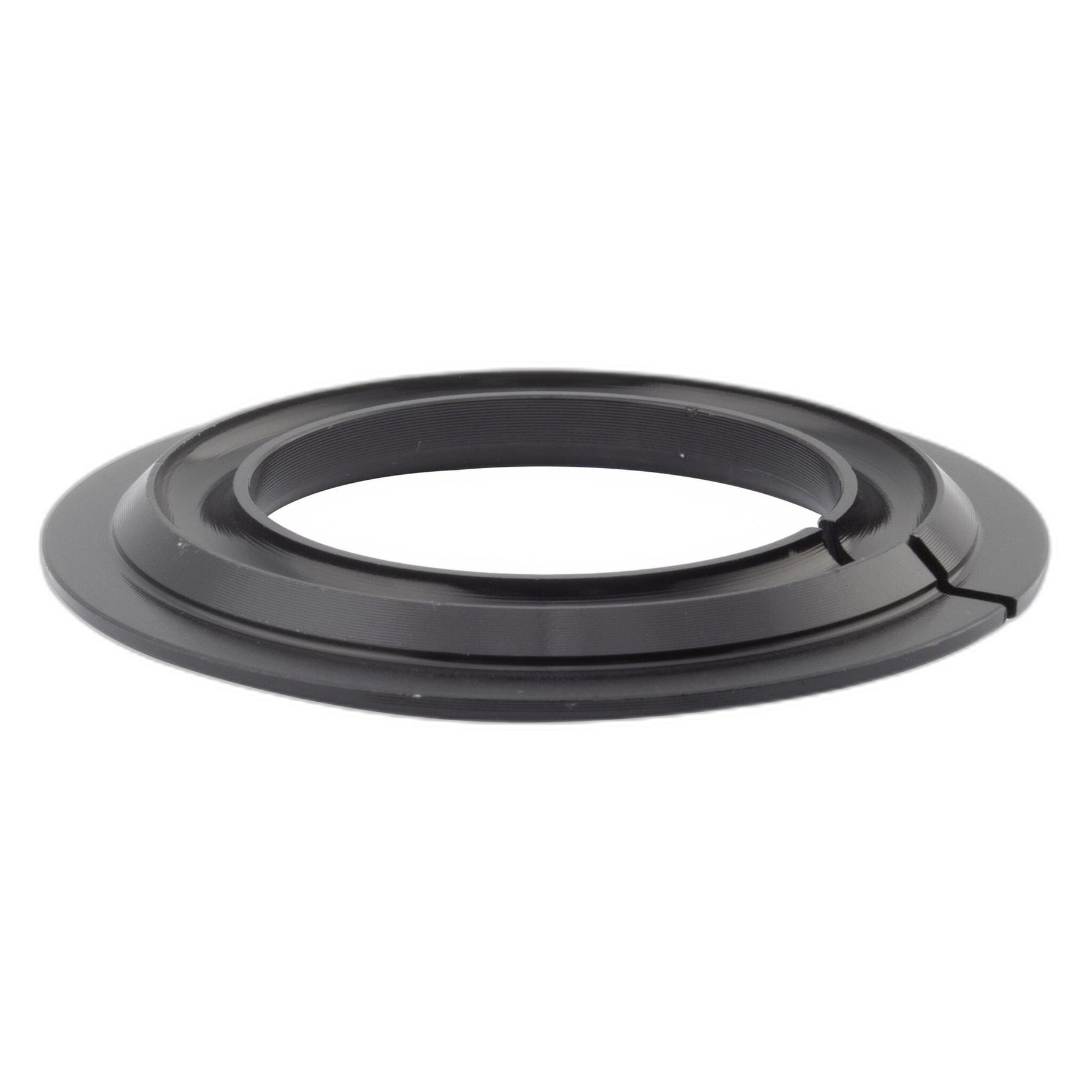 HEAD PART OR8 CROWN RACE TWISTR 1.5to1-1/8 52/30 FOR 1-1/8 FORK
