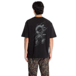 On Club-T Graphic Men's