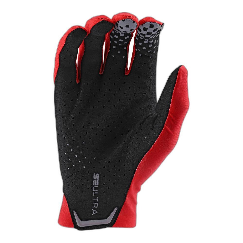 Troy Lee Designs SE Pro Glove