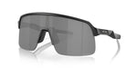Oakley SUTRO LITE MATTE BLACK W/ PRIZM BLACK
