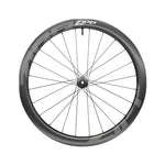 Zipp AM 303 S Carbon Tubeless Disc Brake Front Wheel