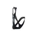 ENVE Composites Carbon Water Bottle Cage, Black