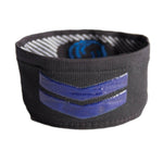 OS1st PS3 Performance Patella Sleeve