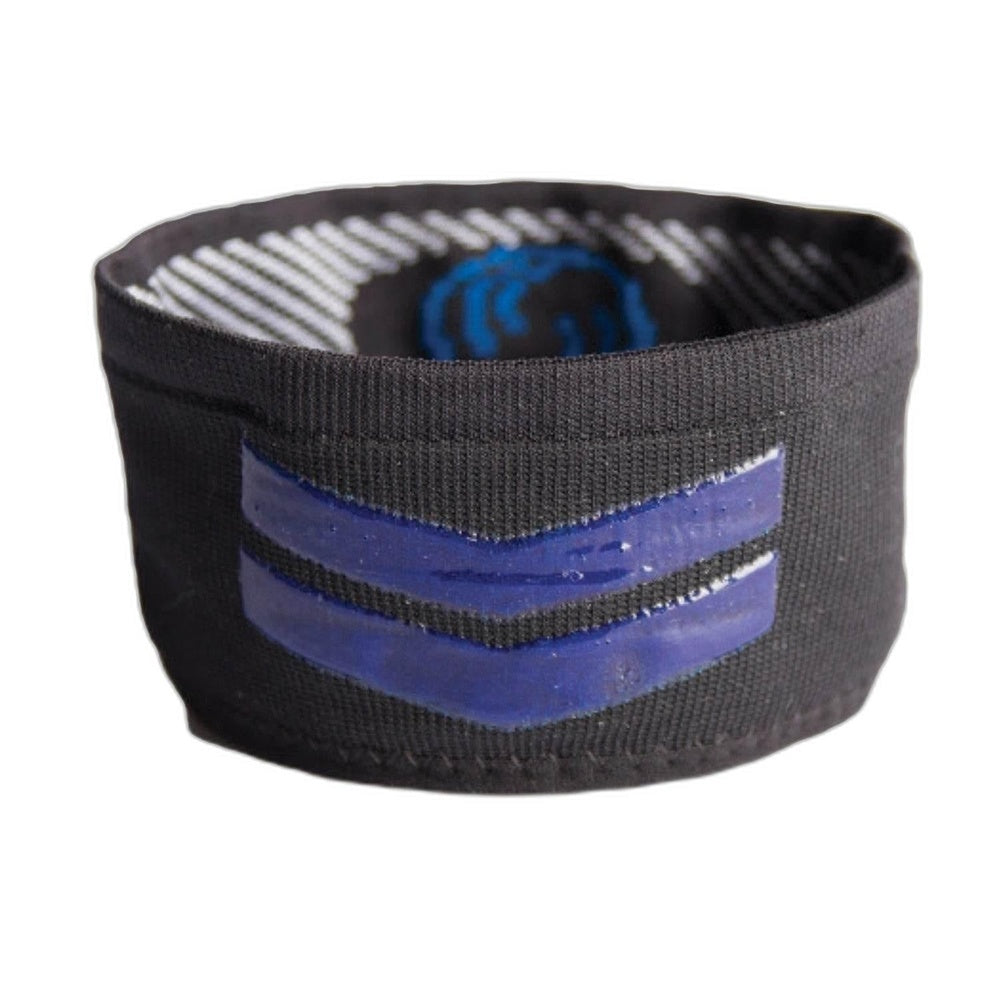OS1st PS3 Performance Patella Sleeve