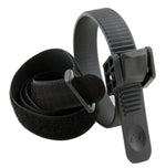 Kuat Phat Bike Kit - Includes strap extender and front tire strap