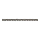 Sram Red Axs 12 Sp Chain