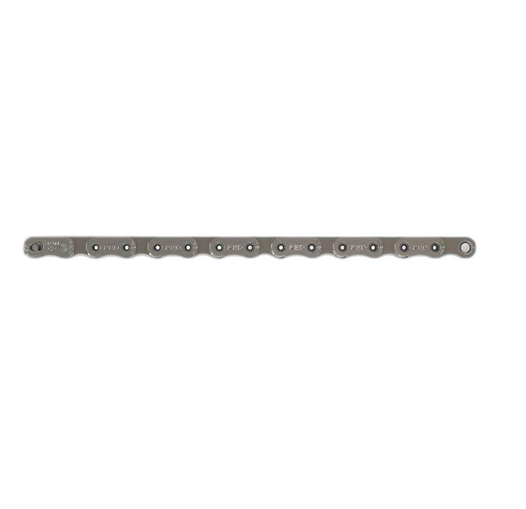 Sram Red Axs 12 Sp Chain