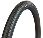 TORCH M149 20X1.75