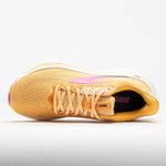 Ghost 17 Apricot/Grey/Pink 7.5