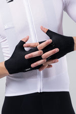 Gobik Viper Solid Gloves Unisex