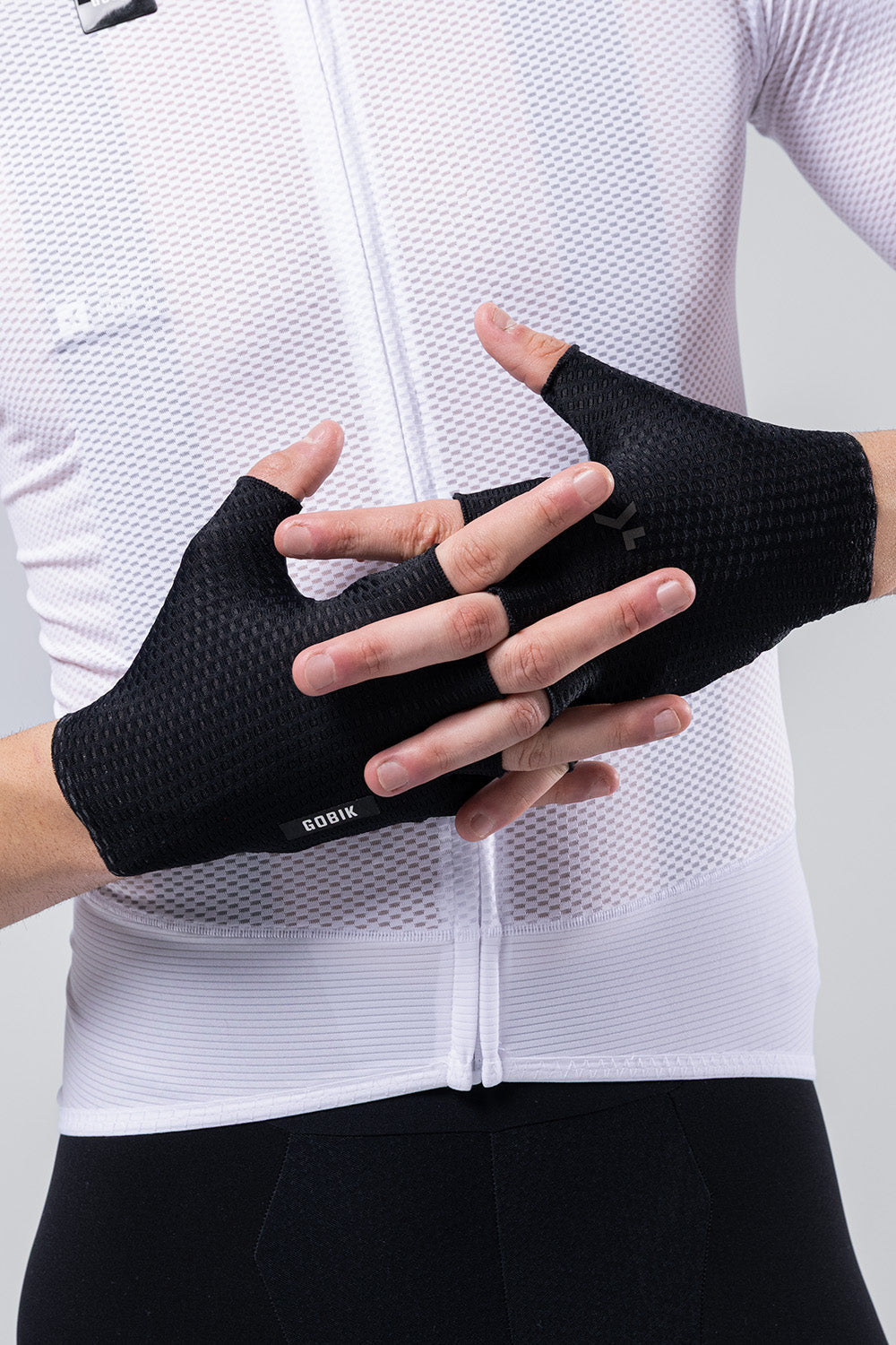 Gobik Viper Solid Gloves Unisex