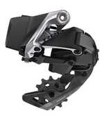 Sram Red eTap AXS 2X D1 Electronic Group Set
