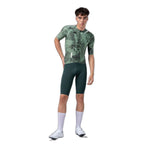 Gobik Attitude 2.0 Short Sleeve Jersey Men'e