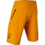 Fox FLEXAIR LITE SHORT [GLD] 32