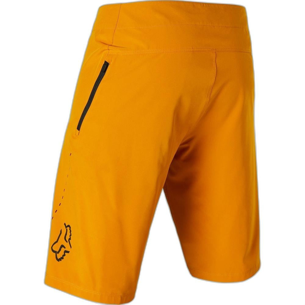 Fox FLEXAIR LITE SHORT [GLD] 32
