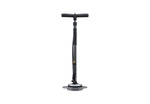 Cannondale Precise Floor Pump Grey
