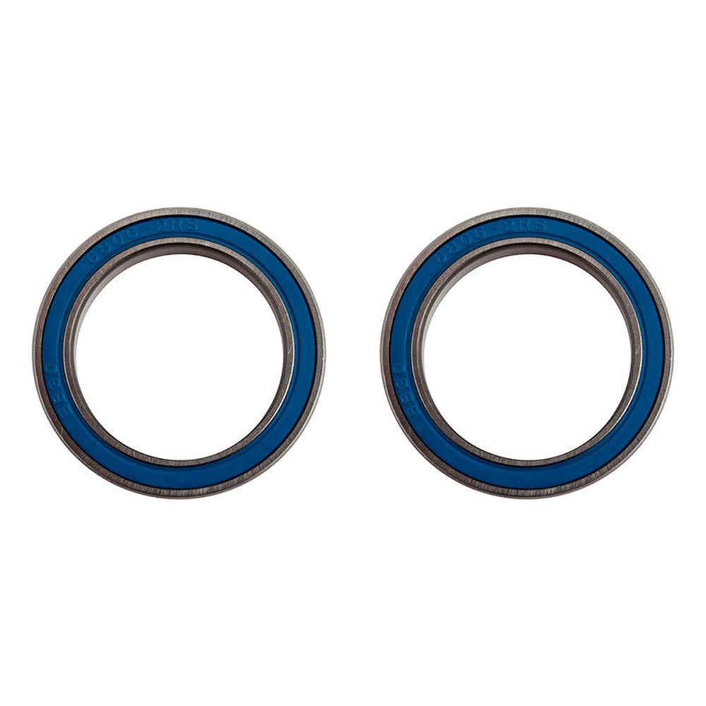 Fsa BB30 Bearing