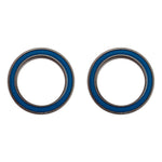 Fsa BB30 Bearing