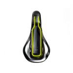 Fizik MTB Alpaca Gravita X5 Saddle 130mm