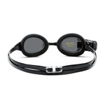 Form Swim Goggles Black