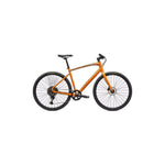 Specialized SIRRUS X 3.0 KM ORGZST/DSRTMET L