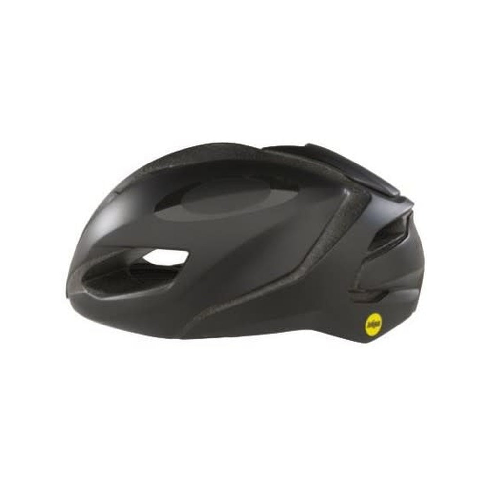 Oakley Aro 5 Mips Helmet
