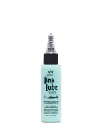 Peaty's Link Lube Dry 120 ml