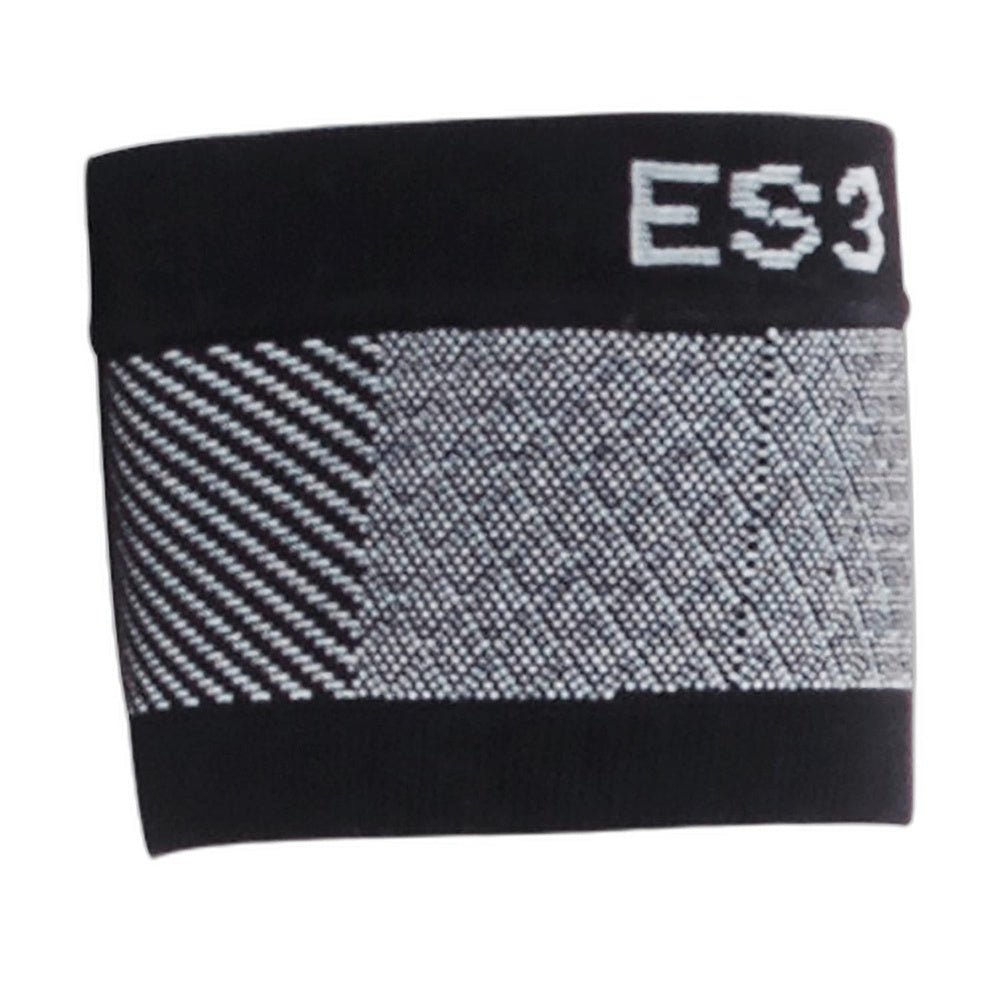 OS1st Performance Elbow Sleeve